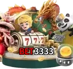 bet3333 slots