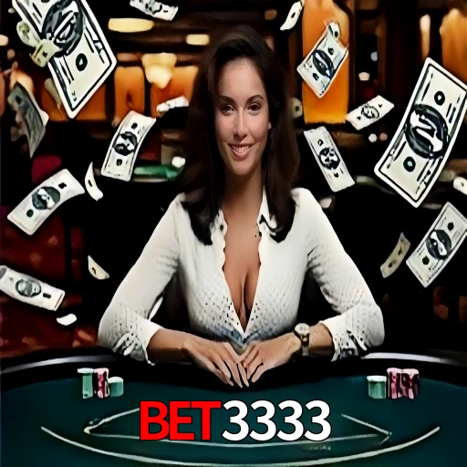 bet3333